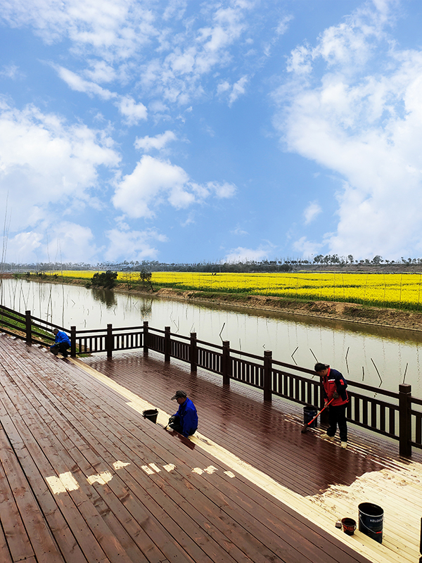 防腐木景观平台.jpg